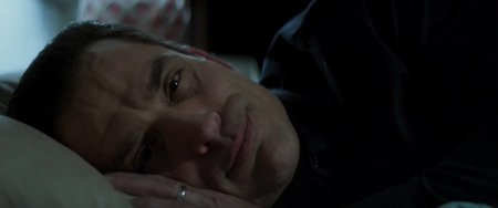 Налетчики (2016) Налетчики (2016)