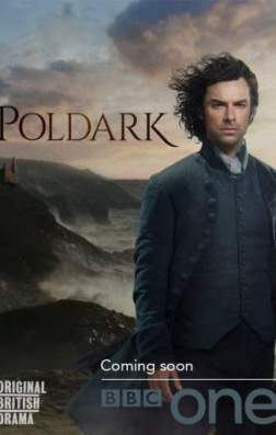 Фильм Полдарк (2 сезон)