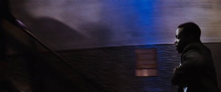 Джейсон Борн (2016) Джейсон Борн (2016)