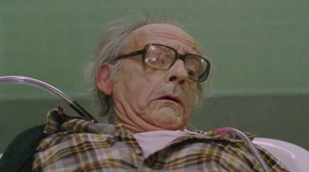 Я не серийный убийца (2016) Я не серийный убийца (2016)