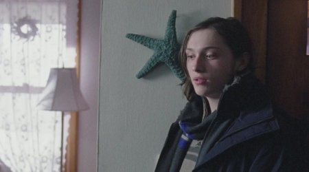 Я не серийный убийца (2016) Я не серийный убийца (2016)