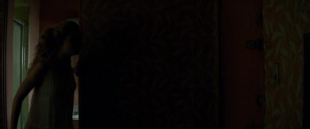 Неоновый демон (2016) Неоновый демон (2016)