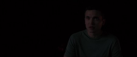 Неоновый демон (2016) Неоновый демон (2016)