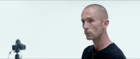 Неоновый демон (2016) Неоновый демон (2016)