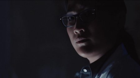 Максимум Райд (2016) Максимум Райд (2016)