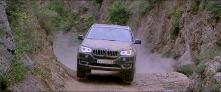 По следу (2016) По следу (2016)