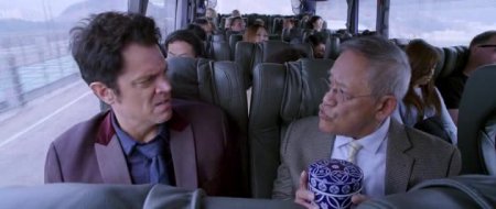 По следу (2016) По следу (2016)