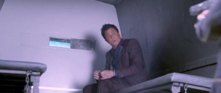 По следу (2016) По следу (2016)