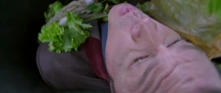 По следу (2016) По следу (2016)