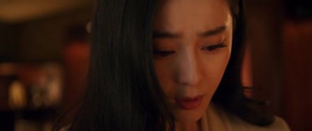 По следу (2016) По следу (2016)