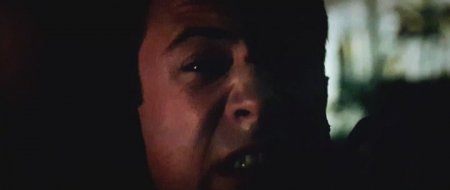 Не дыши (2016) Не дыши (2016)