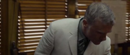 Тарзан. Легенда (2016)