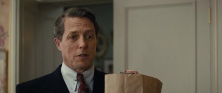 Флоренс Фостер Дженкинс (2016)