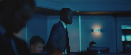 Джейсон Борн (2016) Джейсон Борн (2016)