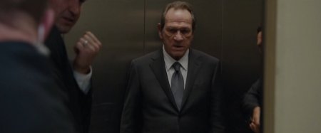 Джейсон Борн (2016) Джейсон Борн (2016)