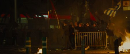 Джейсон Борн (2016) Джейсон Борн (2016)