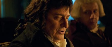 Пришельцы 3: Взятие Бастилии (2016)