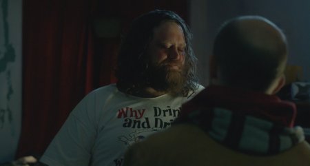 Антирождение (2016) Антирождение (2016)