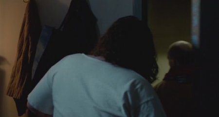 Антирождение (2016) Антирождение (2016)