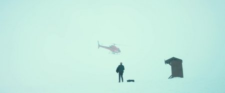 К черту на рога (2016) К черту на рога (2016)