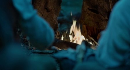 Свободный штат Джонса (2016) Свободный штат Джонса (2016)