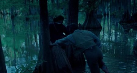 Свободный штат Джонса (2016) Свободный штат Джонса (2016)