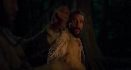 Свободный штат Джонса (2016) Свободный штат Джонса (2016)