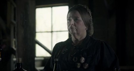 Свободный штат Джонса (2016) Свободный штат Джонса (2016)