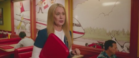 Йоганутые (2016) Йоганутые (2016)