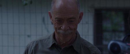 Назойливая (2015) Назойливая (2015)