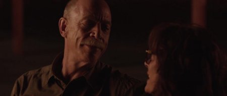 Назойливая (2015) Назойливая (2015)