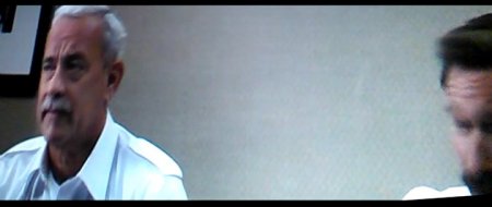 Чудо на Гудзоне (2016) Чудо на Гудзоне (2016)