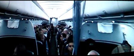 Чудо на Гудзоне (2016) Чудо на Гудзоне (2016)