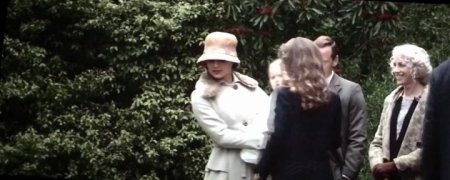 Свет в океане (2016) Свет в океане (2016)