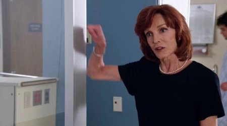 Золотые туфельки (2015) Золотые туфельки (2015)