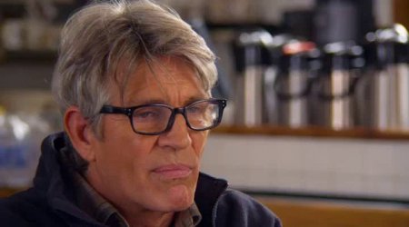 Золотые туфельки (2015) Золотые туфельки (2015)