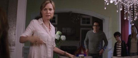 Темнота (2016)