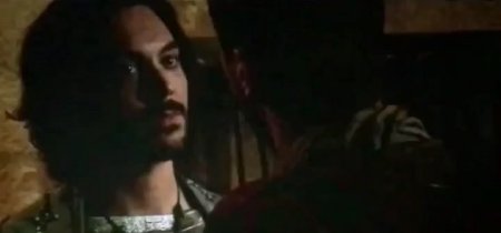 Бен-Гур (2016)