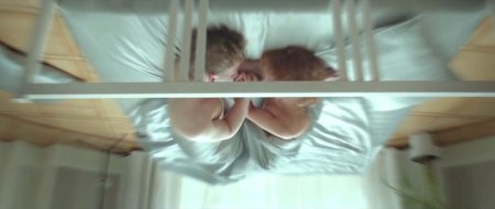 Диггеры (2016)