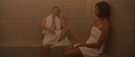 Свадебный угар (2016) Свадебный угар (2016)