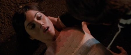 Свадебный угар (2016) Свадебный угар (2016)