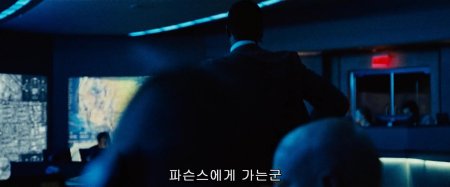 Джейсон Борн (2016) Джейсон Борн (2016)