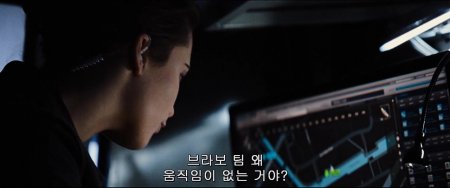 Джейсон Борн (2016) Джейсон Борн (2016)