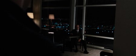 Джейсон Борн (2016) Джейсон Борн (2016)