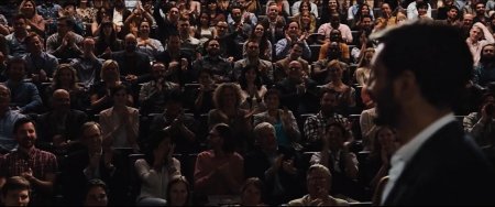 Джейсон Борн (2016) Джейсон Борн (2016)