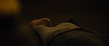 Джейсон Борн (2016) Джейсон Борн (2016)