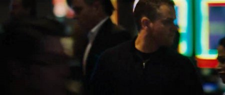 Джейсон Борн (2016) Джейсон Борн (2016)