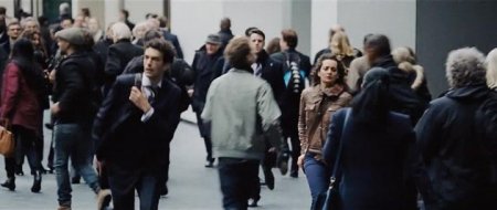 Джейсон Борн (2016) Джейсон Борн (2016)