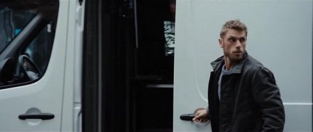 Джейсон Борн (2016) Джейсон Борн (2016)