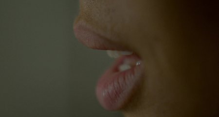 Свободный штат Джонса (2016) Свободный штат Джонса (2016)